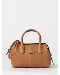 Tod's - Handbag - Lyst