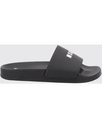 MSGM - Shoes - Lyst