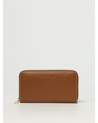 Orciani - Geldbeutel Damen - Lyst