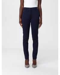 Mason's - Pants - Lyst