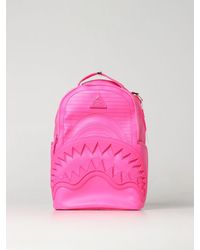 Sprayground Bags for Women | Online Sale up to 60% off | Lyst