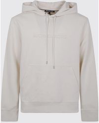 Michael Kors - Sweatshirt - Lyst