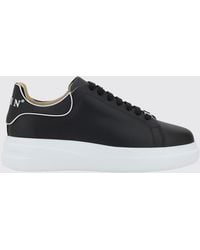 Philipp Plein - Sneakers - Lyst