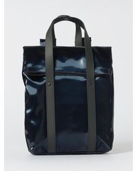 Rains - Bags - Lyst