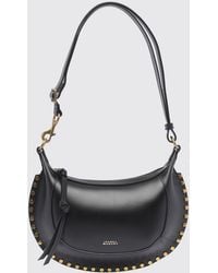 Isabel Marant - Shoulder Bag - Lyst