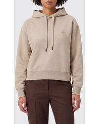 Isabel Marant - Sweatshirt - Lyst