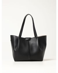 Patrizia Pepe Bags for Women - Up to 63% off | Lyst