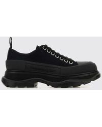 McQueen - Sneakers - Lyst