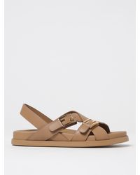 Fendi - Schuhe Damen - Lyst