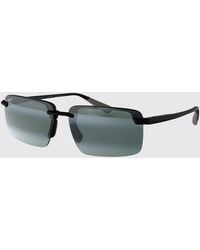 Maui Jim - Ho'Okipa Ultra Sunglasses - Lyst
