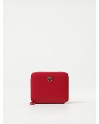 Pinko - Shoulder Bag - Lyst