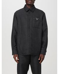 Valentino - Jacke Herren - Lyst