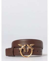 Pinko - Belt - Lyst