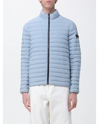 Peuterey - Flobots Superlight Down Jacket - Lyst