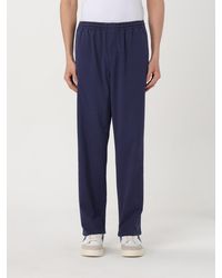 Aspesi - Pantalón Hombre - Lyst