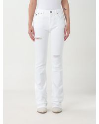 Victory Gate - Jeans - Lyst