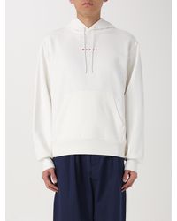 Marni - Sweatshirt - Lyst