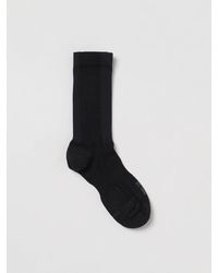 Salomon - Socks - Lyst