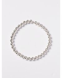 Jil Sander - Jewel - Lyst