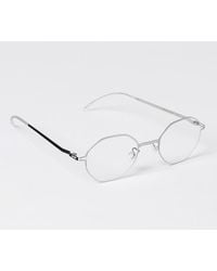 Mykita - Sonnenbrillen Damen - Lyst