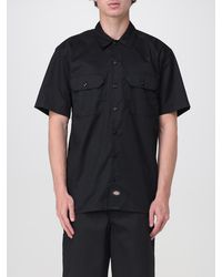 Dickies - Shirt - Lyst