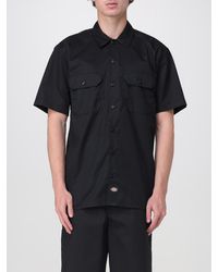 Dickies - Camicia - Lyst