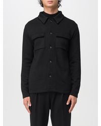 Manuel Ritz - Jersey Hombre - Lyst