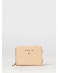 Patrizia Pepe - Wallet - Lyst