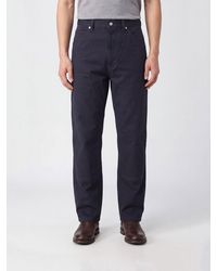 Comme des Garçons - Comme Des Gar&Ccedil	Ons Homme Plus Pants - Lyst