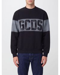 Gcds - Sweatshirt - Lyst