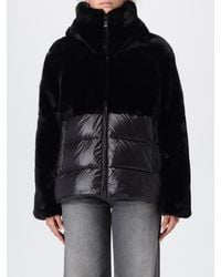 Blauer - Giubbotto - Lyst