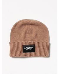 Cappelli Dondup da uomo - Fino al 40% di sconto | Lyst