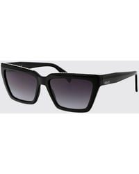 Liu Jo - Lj793Sr Acetate Sunglasses - Lyst