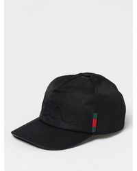 Gucci - Hut Herren - Lyst