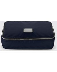 Fpm Milano - Packing Cube Box M - Lyst