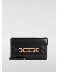 Tom Ford - Mittelgroße Whitney Schultertasche - Lyst