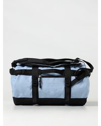 The North Face - Sac - Lyst