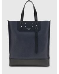 Maison Margiela - Sac Homme - Lyst