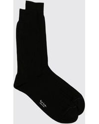 Paul Smith - Socks - Lyst