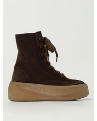 Vic Matié - Schuhe Damen - Lyst