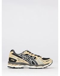 Asics - Gel-Kayano 12.1 Sneakers - Lyst