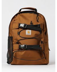 Carhartt - Kickflip Backpack - Lyst