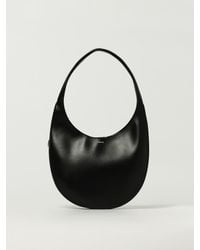 Coperni - Schultertasche Damen - Lyst