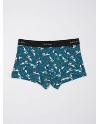 Paul Smith - Parigamba - Lyst