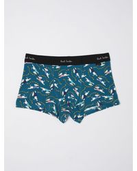 Paul Smith - Parigamba - Lyst