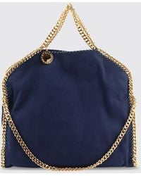 Stella McCartney - Falabella Tote Bag - Lyst