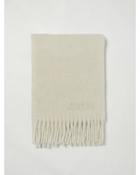 Isabel Marant - Bufanda Mujer - Lyst