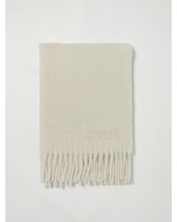 Isabel Marant - Scarf - Lyst