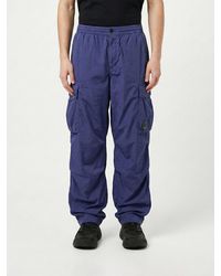 C.P. Company - Pantalon Homme - Lyst