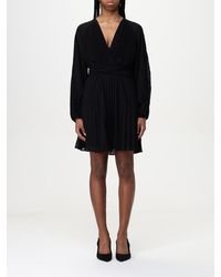 Twinset - Vestido Mujer - Lyst